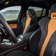 Image for article titled The BMW X5 M And X6 M Are Good But That's Not Really The Point